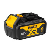 DeWalt DCB182-XJ Battery 18V 4.0Ah XR