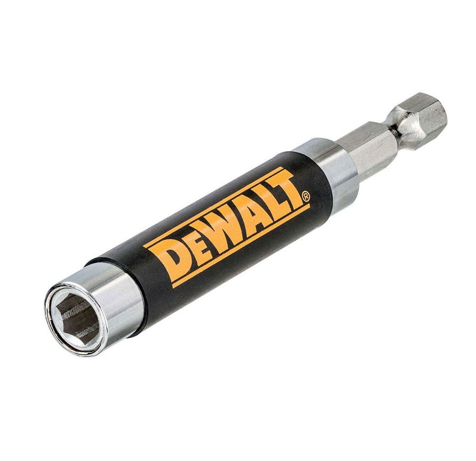 DeWalt PZ2 25mm Torsion Tic Tac