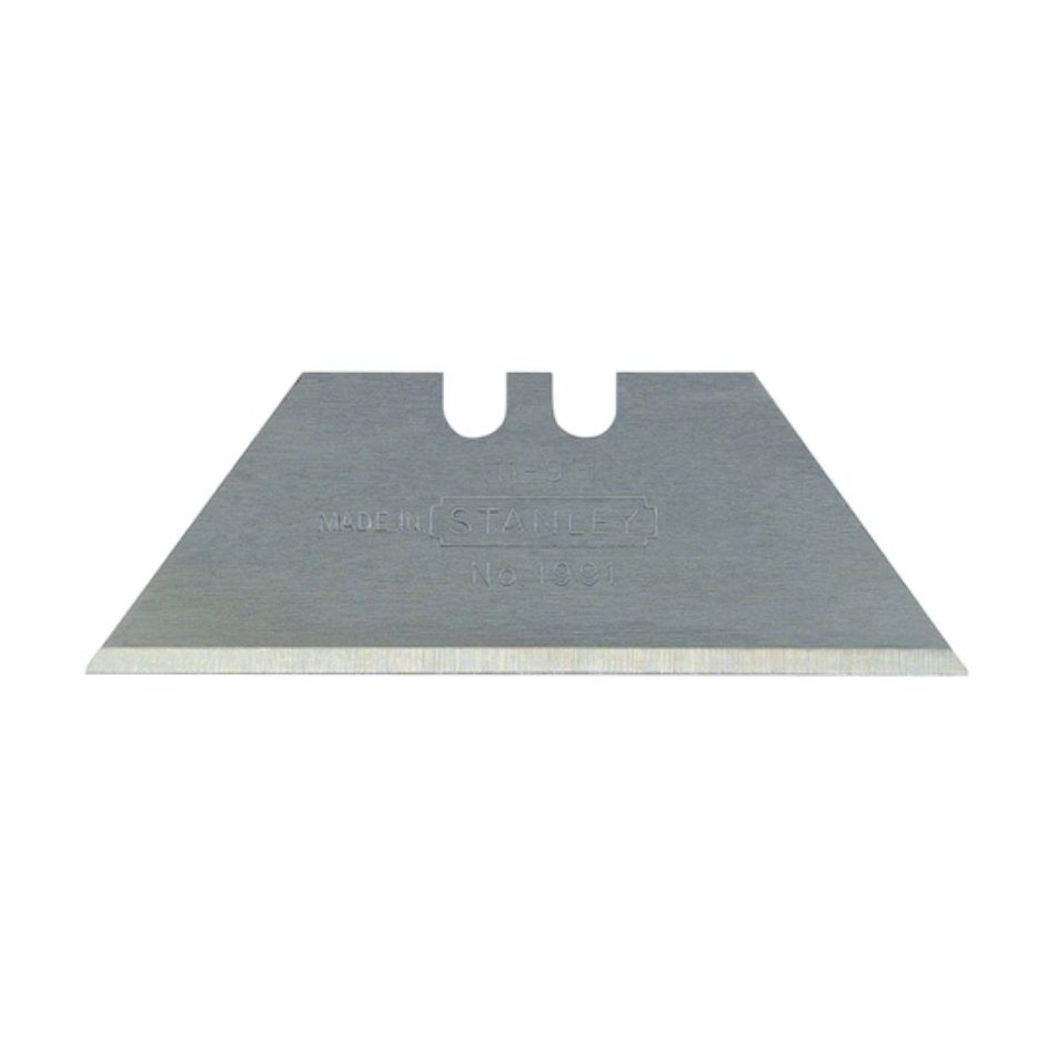 Stanley 1992 Replacement Blades - 10pk