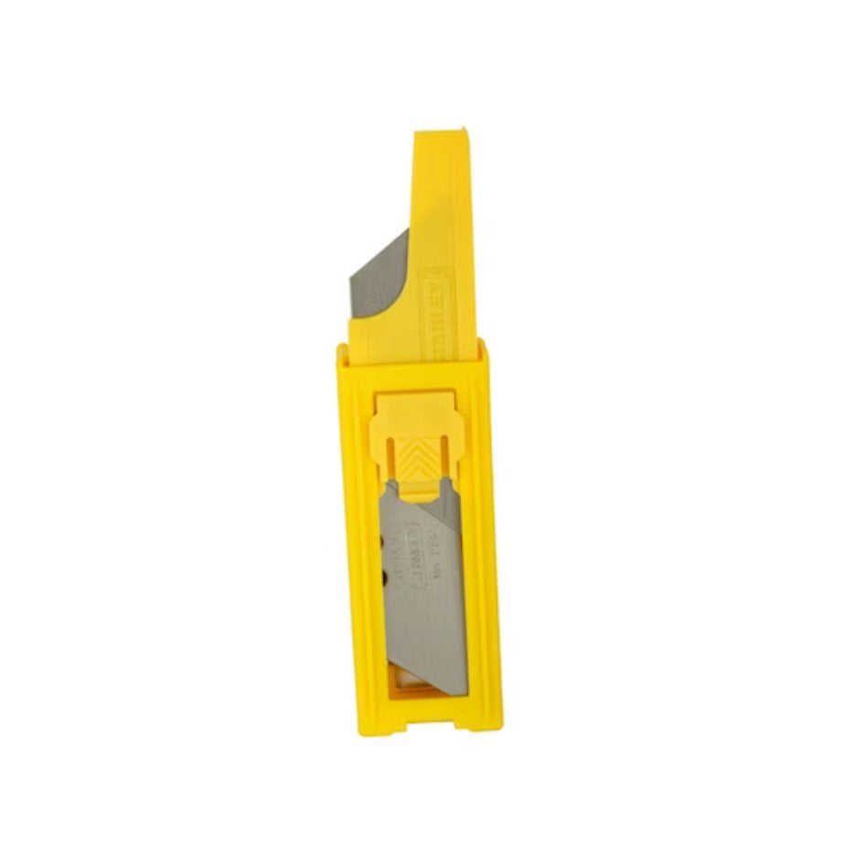 Stanley 1992 Replacement Blades - 10pk