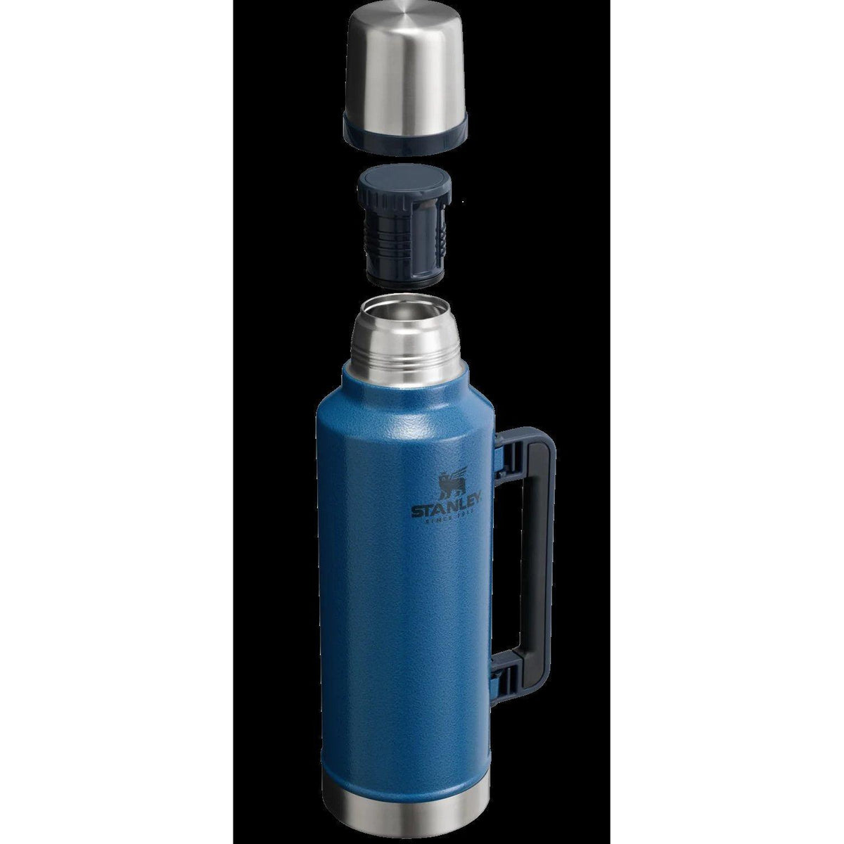 Stanley Legendary Classic Bottle - 1.9L
