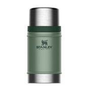 Stanley Legendary Food Jar - 0.7L