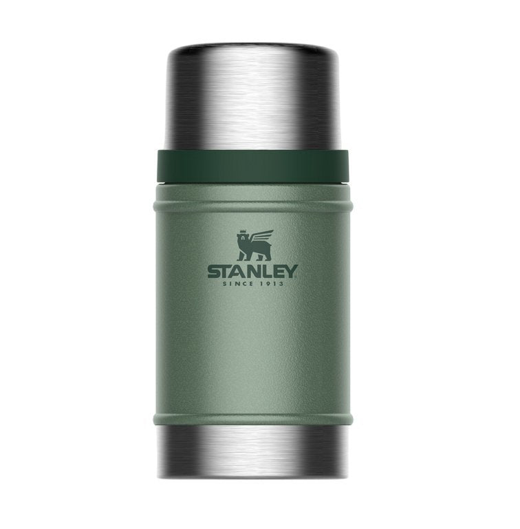 Stanley Legendary Food Jar - 0.7L