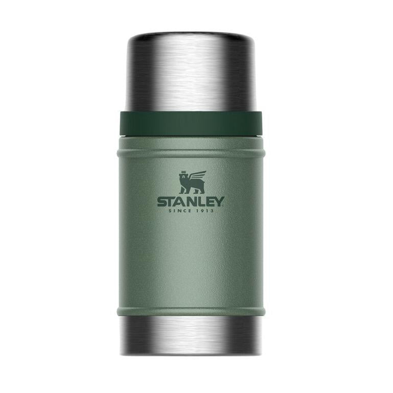 Stanley Legendary Food Jar - 0.7L