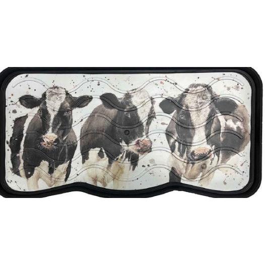 Primeur Bree Utility Wellington Door Tray