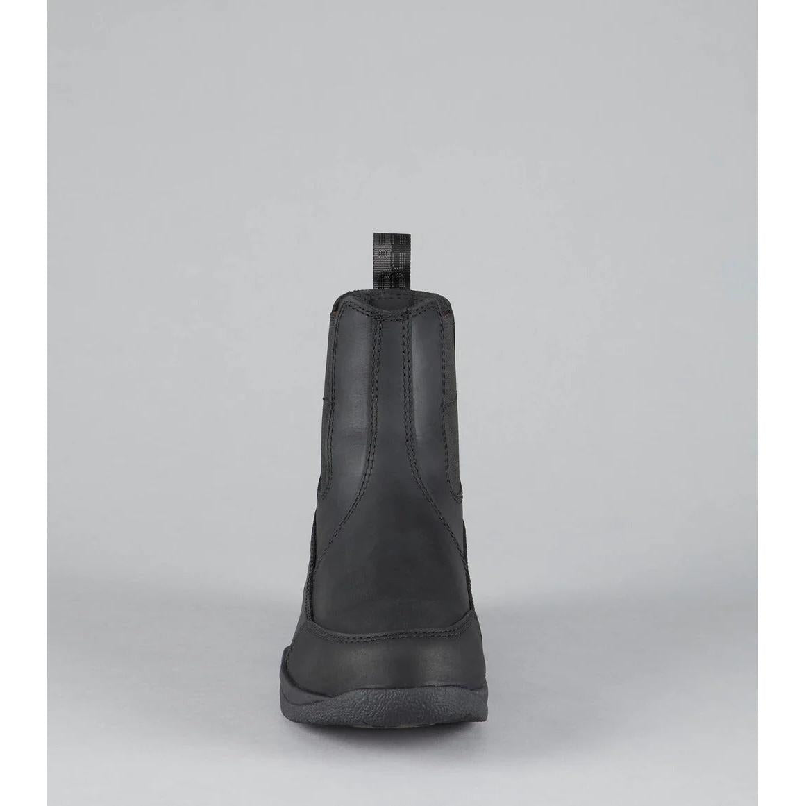 Premier Equine Vinci Waterproof Boot