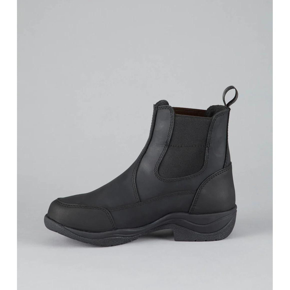 Premier Equine Vinci Waterproof Boot