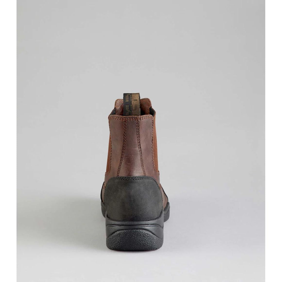 Premier Equine Vinci Waterproof Boot