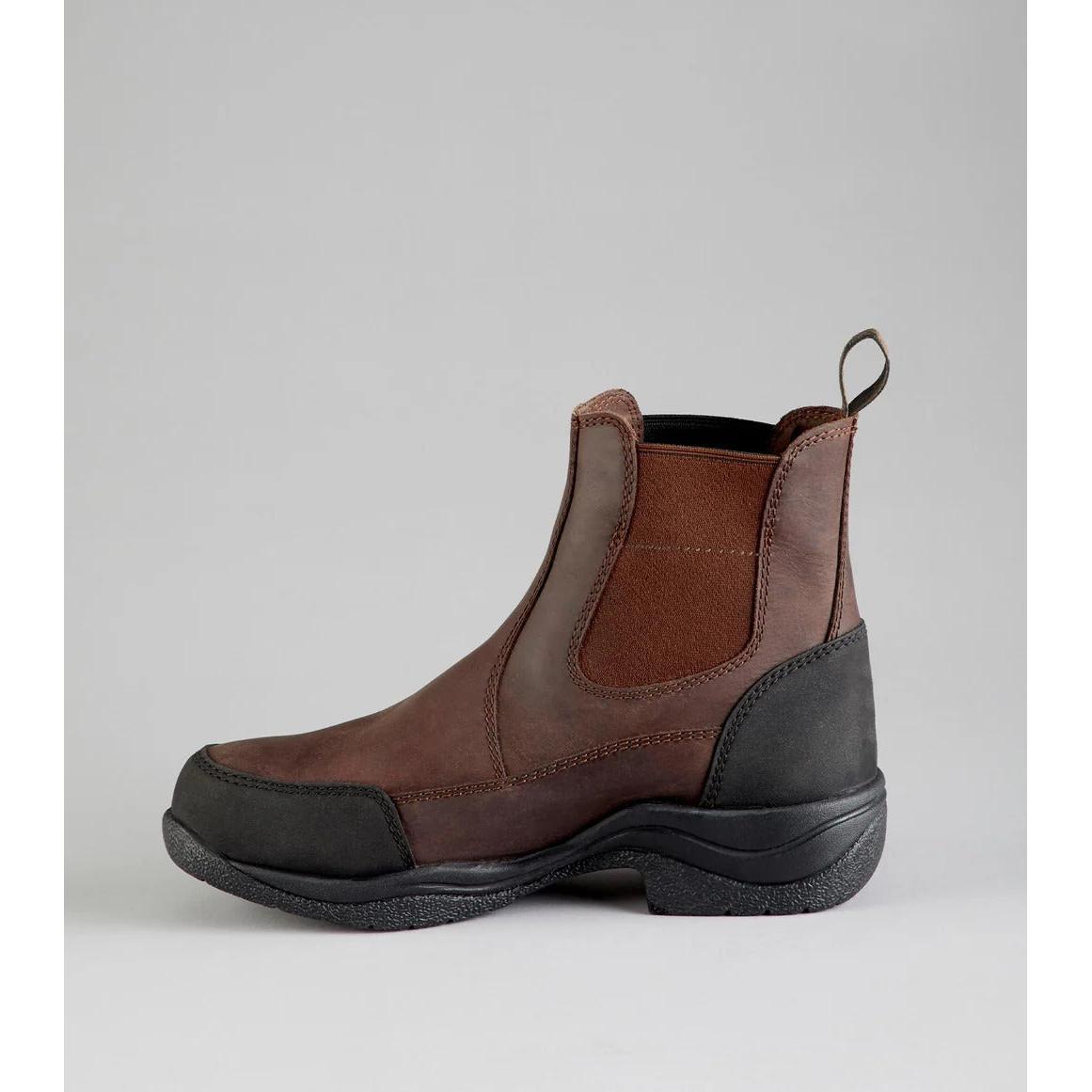 Premier Equine Vinci Waterproof Boot