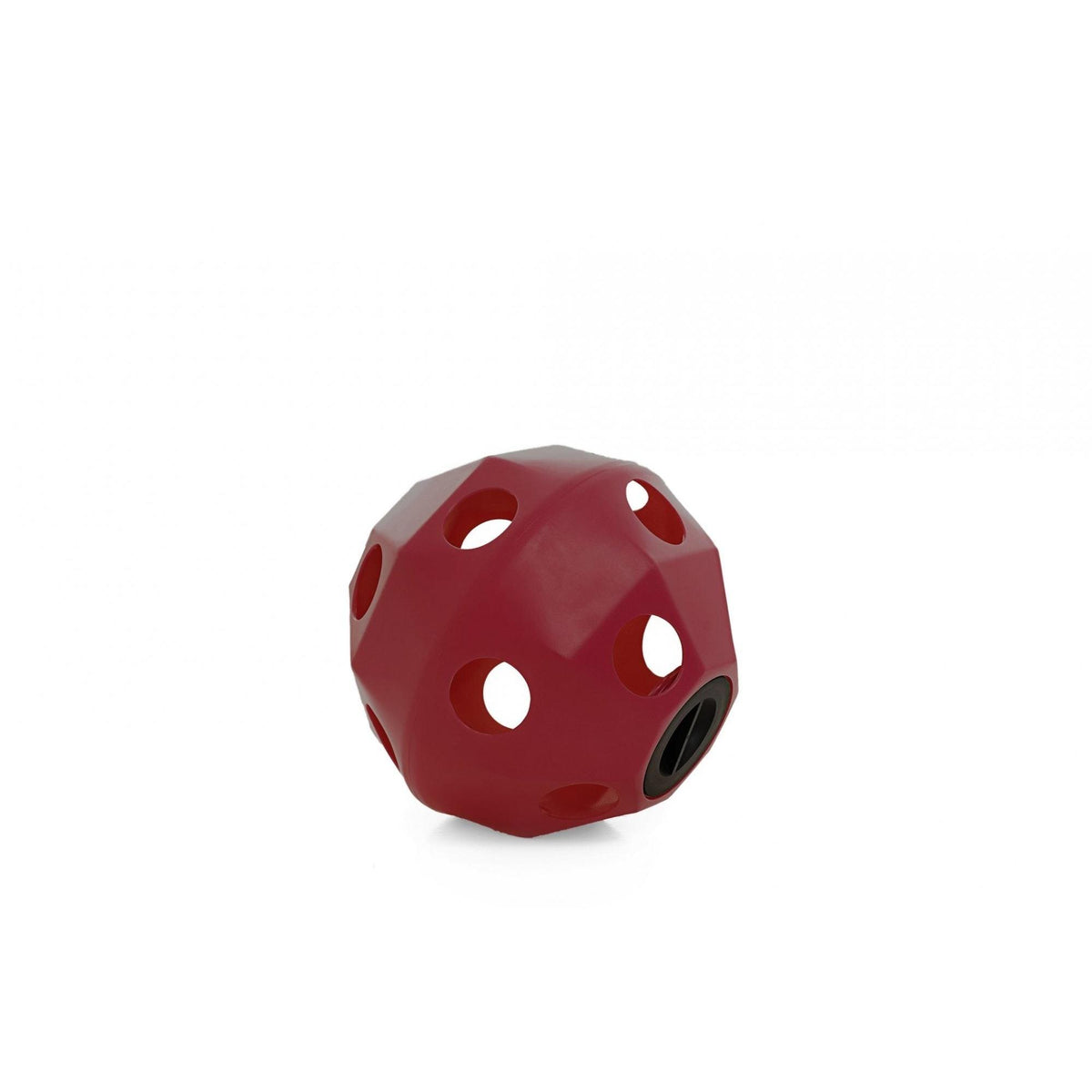 PolyJumps Hay Ball
