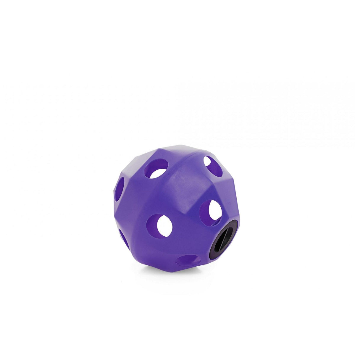 PolyJumps Hay Ball