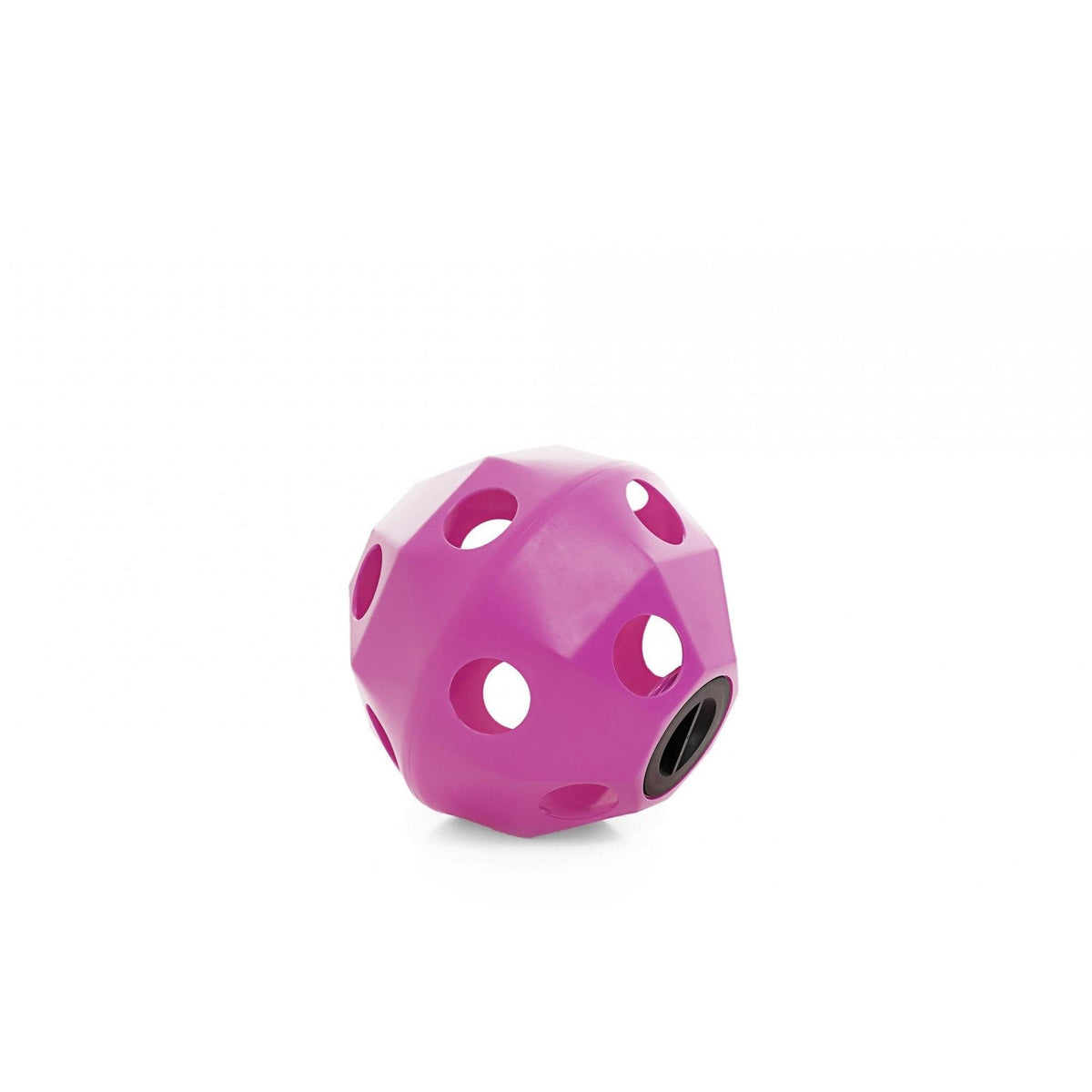 PolyJumps Hay Ball