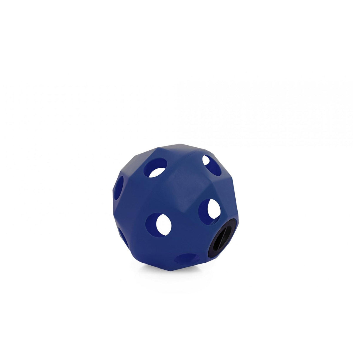 PolyJumps Hay Ball