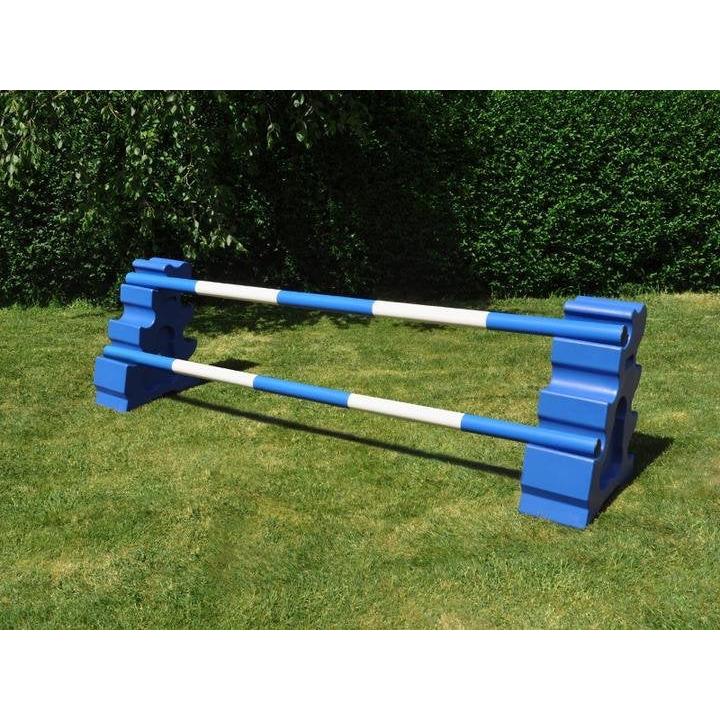 PolyJumps Jump Set