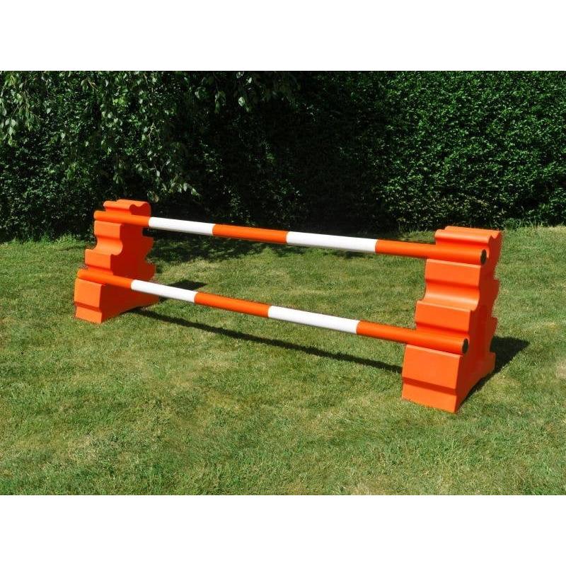PolyJumps Jump Set