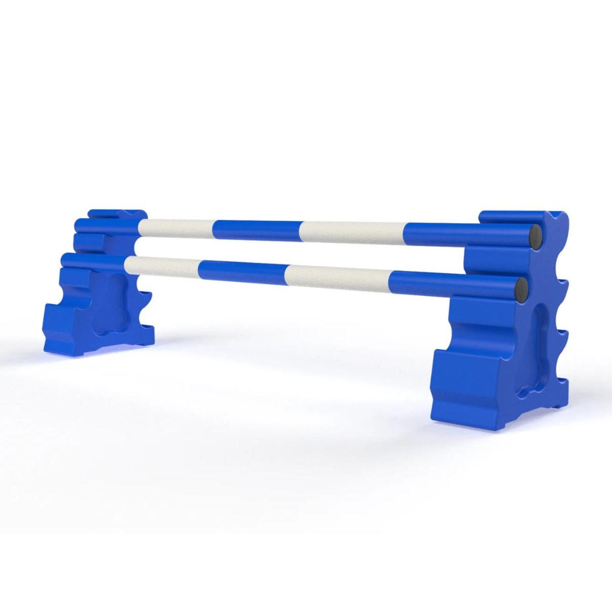 PolyJumps Jump Set