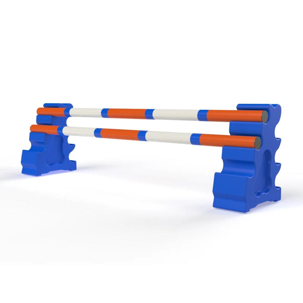 PolyJumps Jump Set