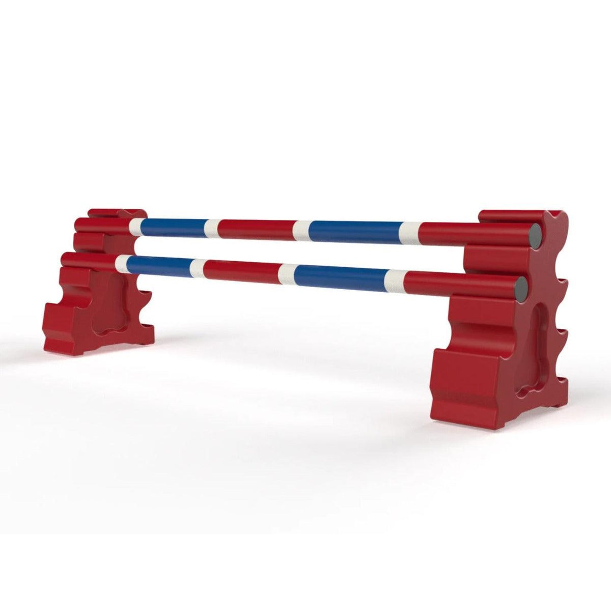 PolyJumps Jump Set