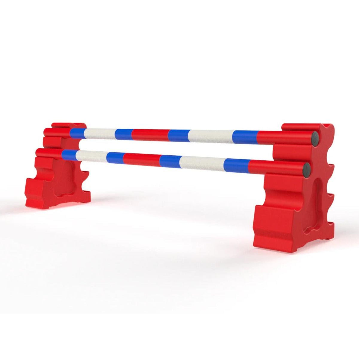 PolyJumps Jump Set