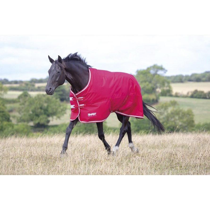 Shires Tempest Original Air Motion Navy
