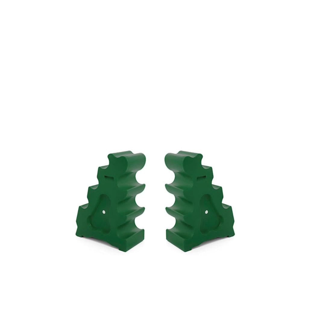 PolyJumps Multi Jump Pair