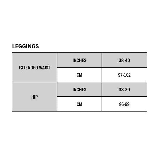 Carhartt Force Fitted Lightweight Utility Leggings