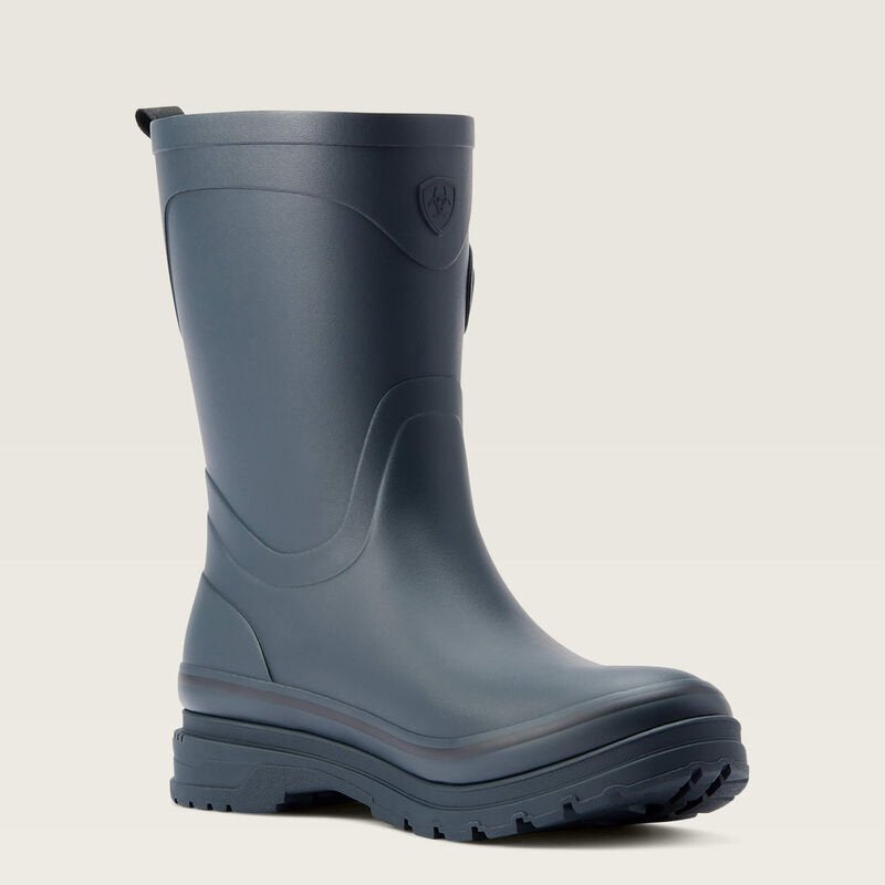 Ariat Women's Kelmarsh Mid Rubber Boot