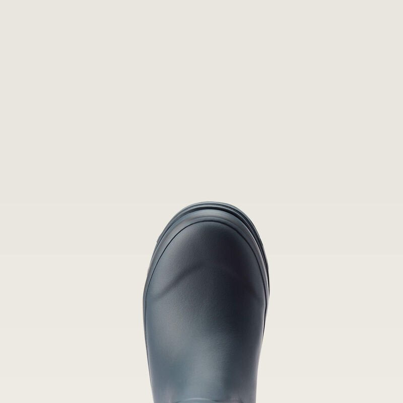 Ariat Women's Kelmarsh Mid Rubber Boot