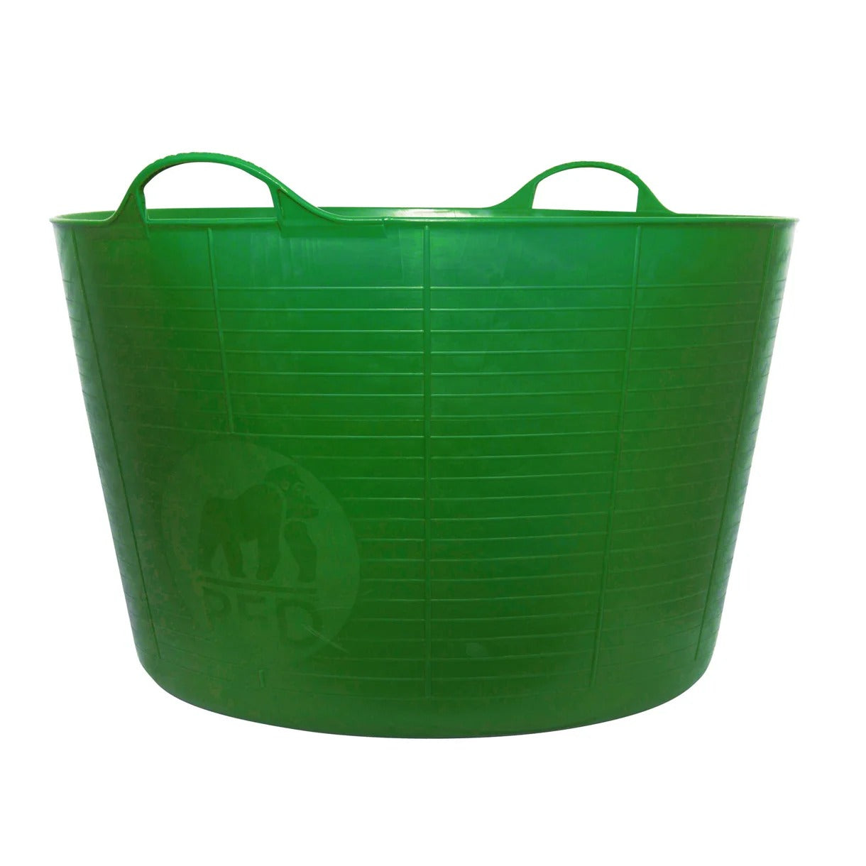 Flexible XL Tubtrug - 75L