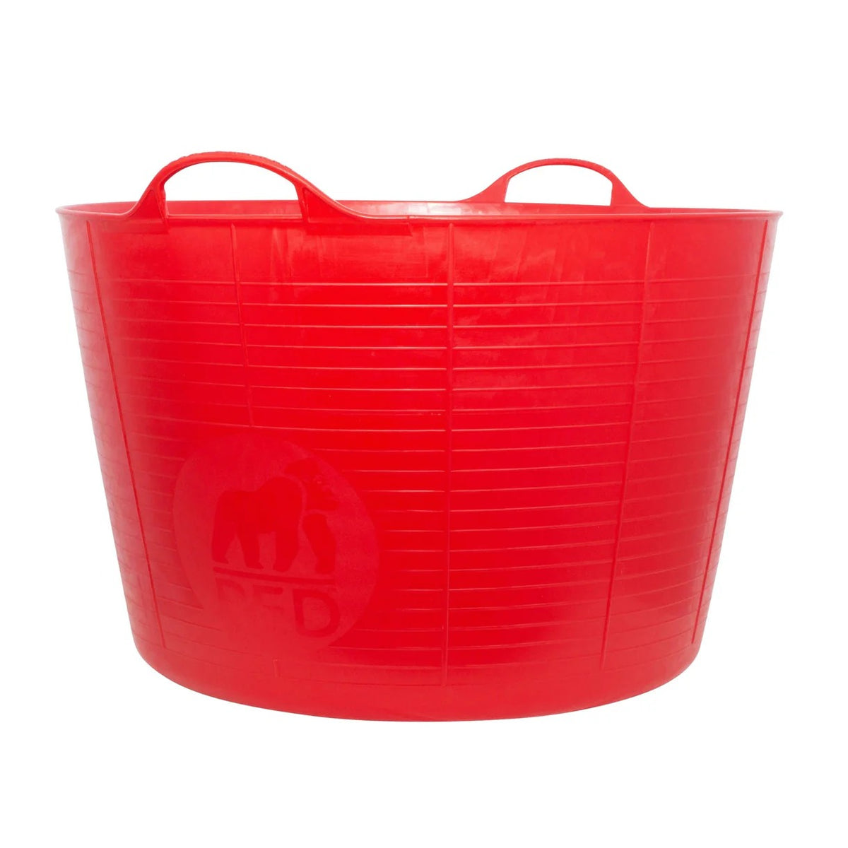 Flexible XL Tubtrug - 75L