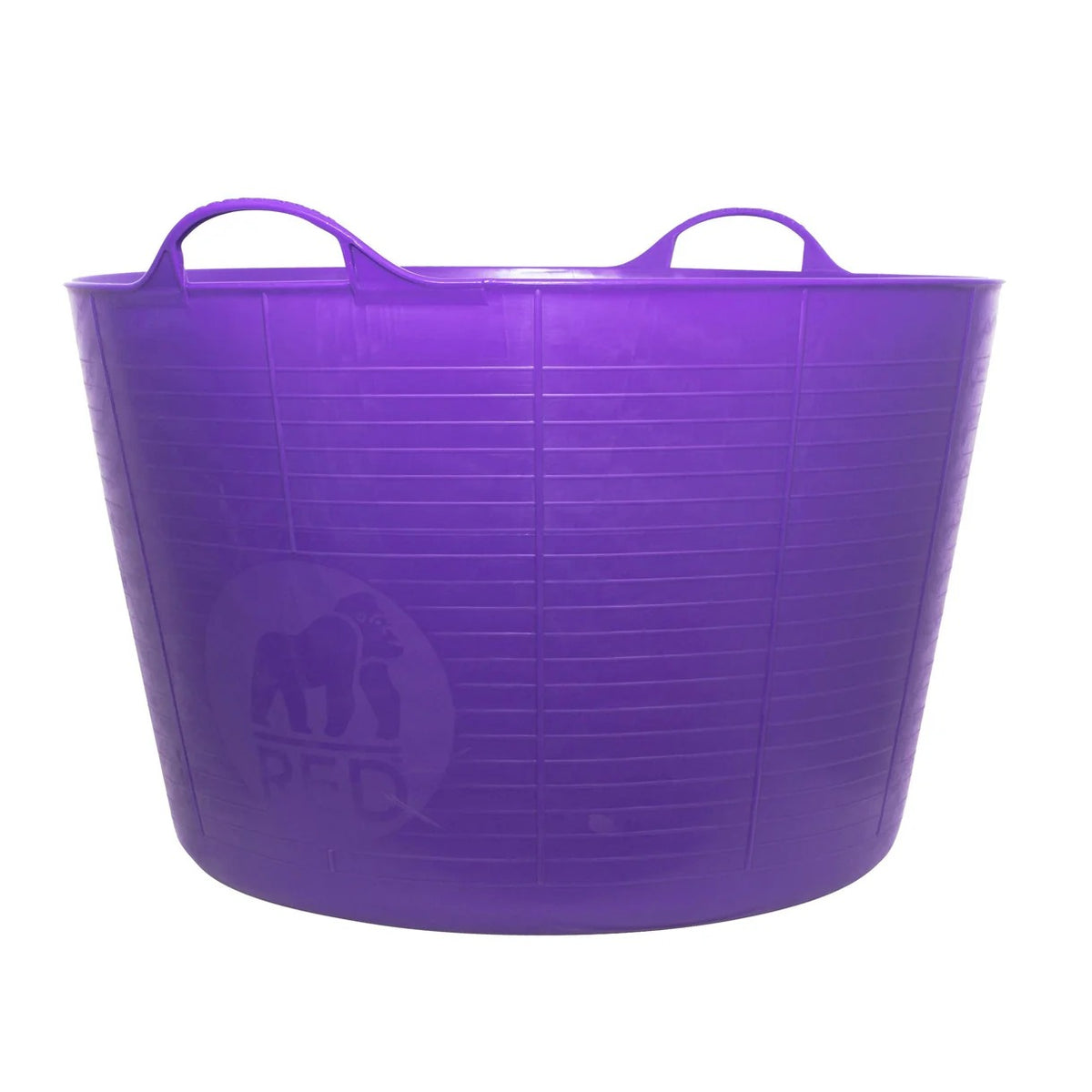 Flexible XL Tubtrug - 75L