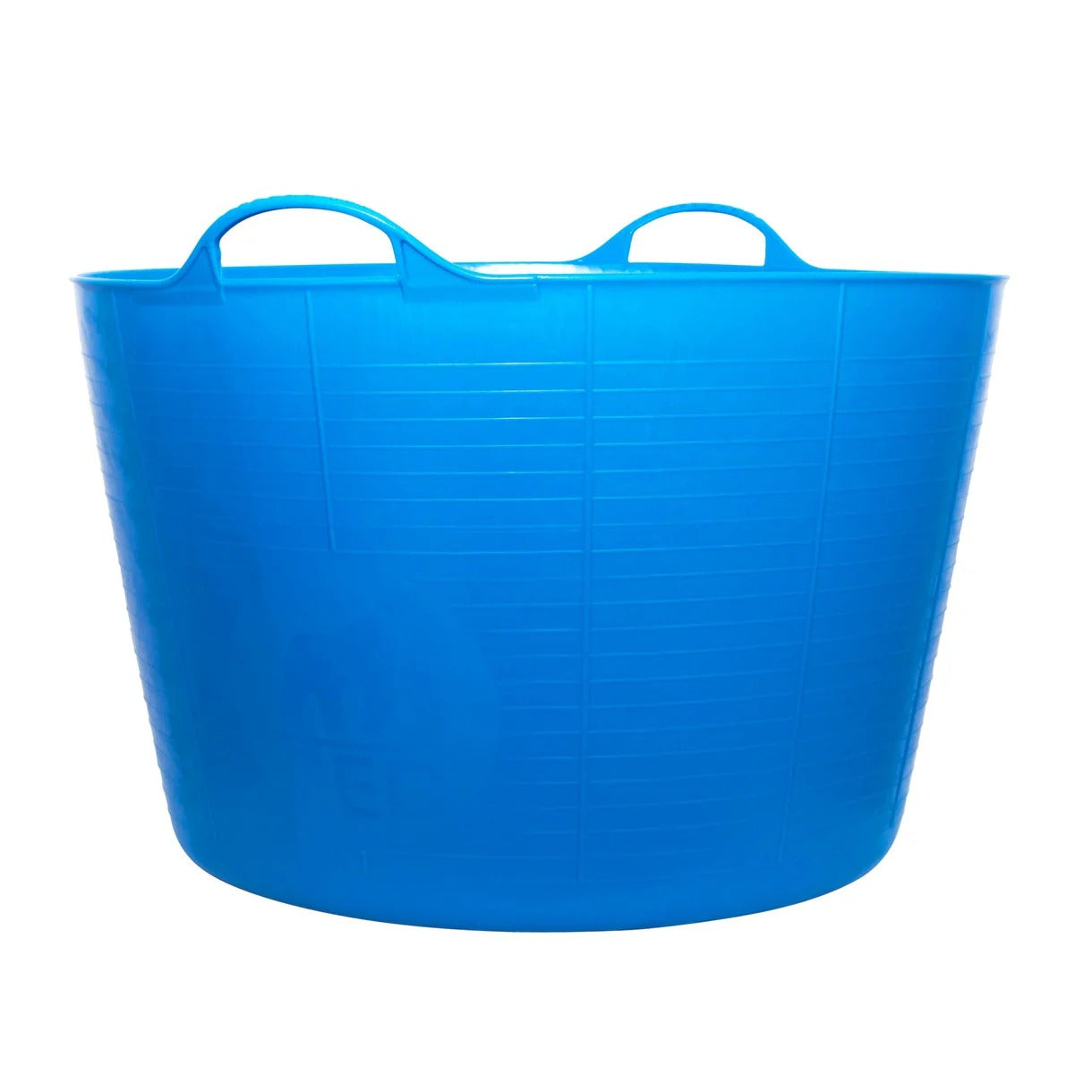 Flexible XL Tubtrug - 75L