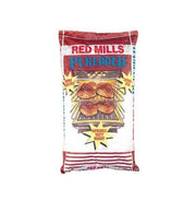 Red Mills Purebred Mixer - 15kg