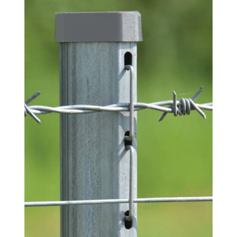 Hampton Versalok Fencing Staples