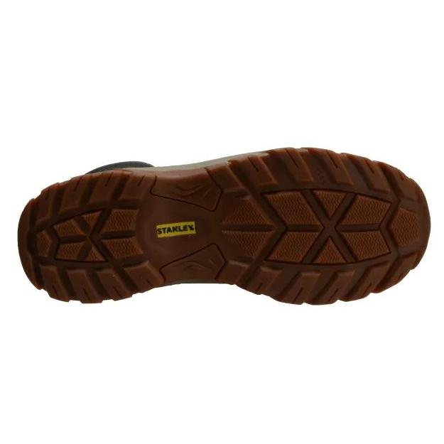 Stanley Tradesman SB-P Safety Boots