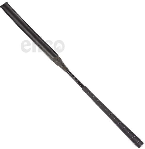 Elico S291 Jumping Whip