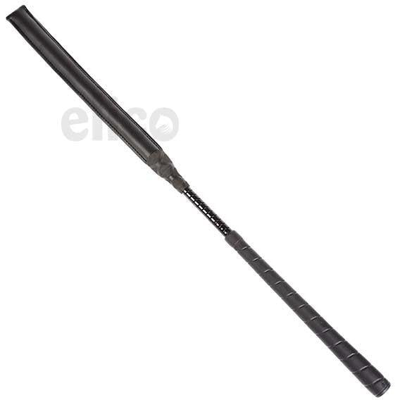 Elico S291 Jumping Whip