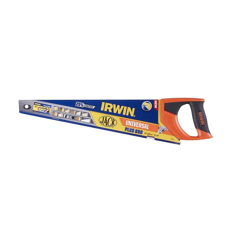 Irwin 880 500mm Universal Saw