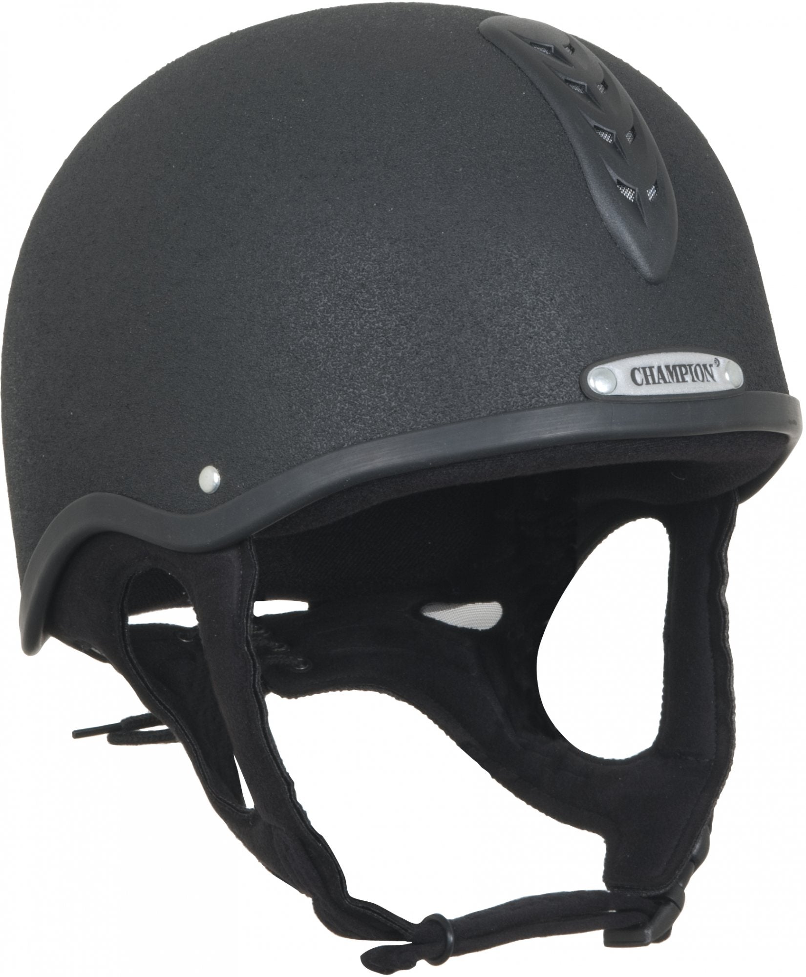 Champion Junior X-air Plus Helmet