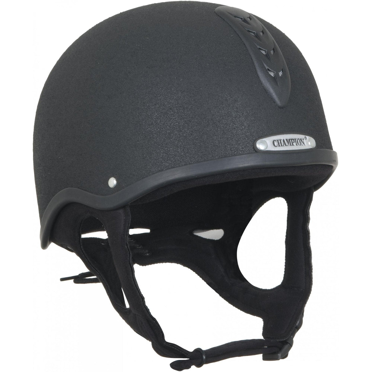 Champion Junior X-air Plus Helmet