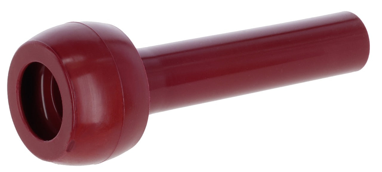 Udderly-Ez Cattle Milker Adapter