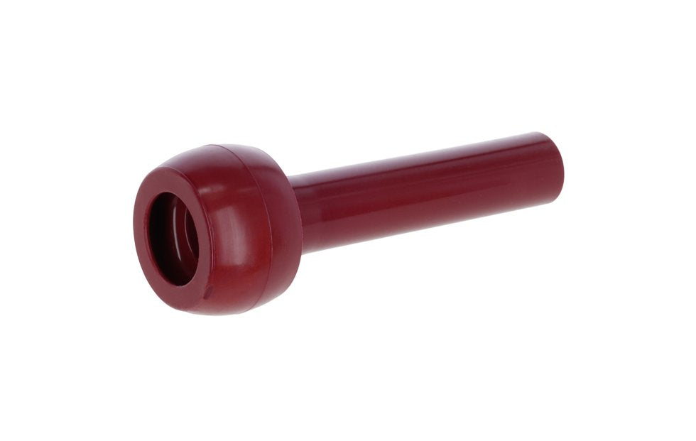 Udderly-Ez Cattle Milker Adapter