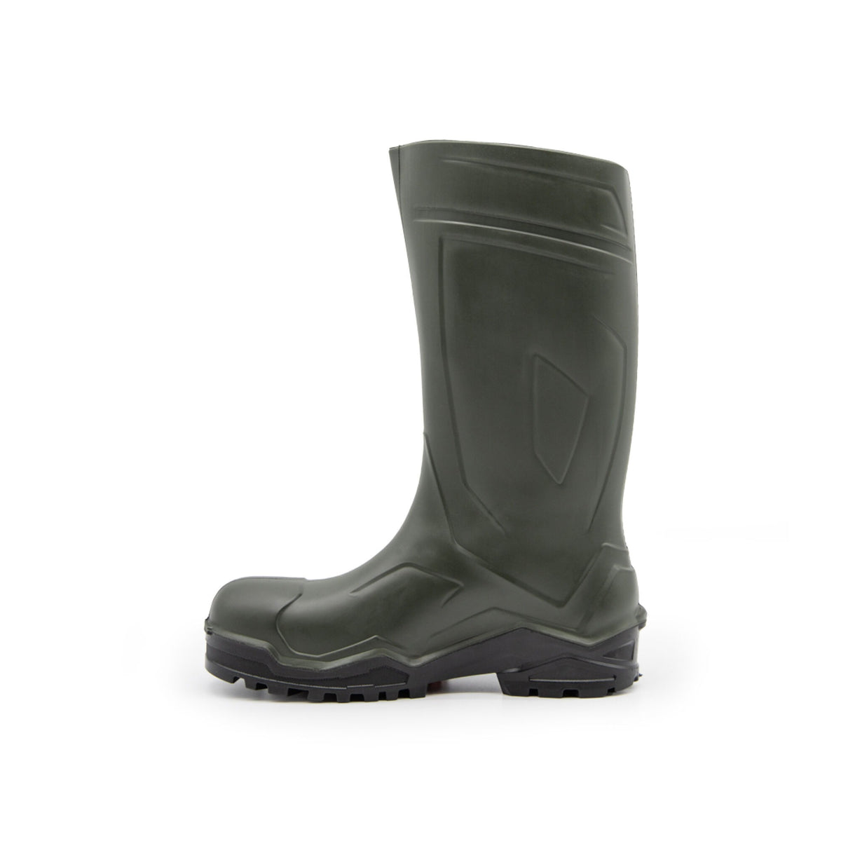 Swampmaster Pro Champion+ Non-Safety Wellingtons