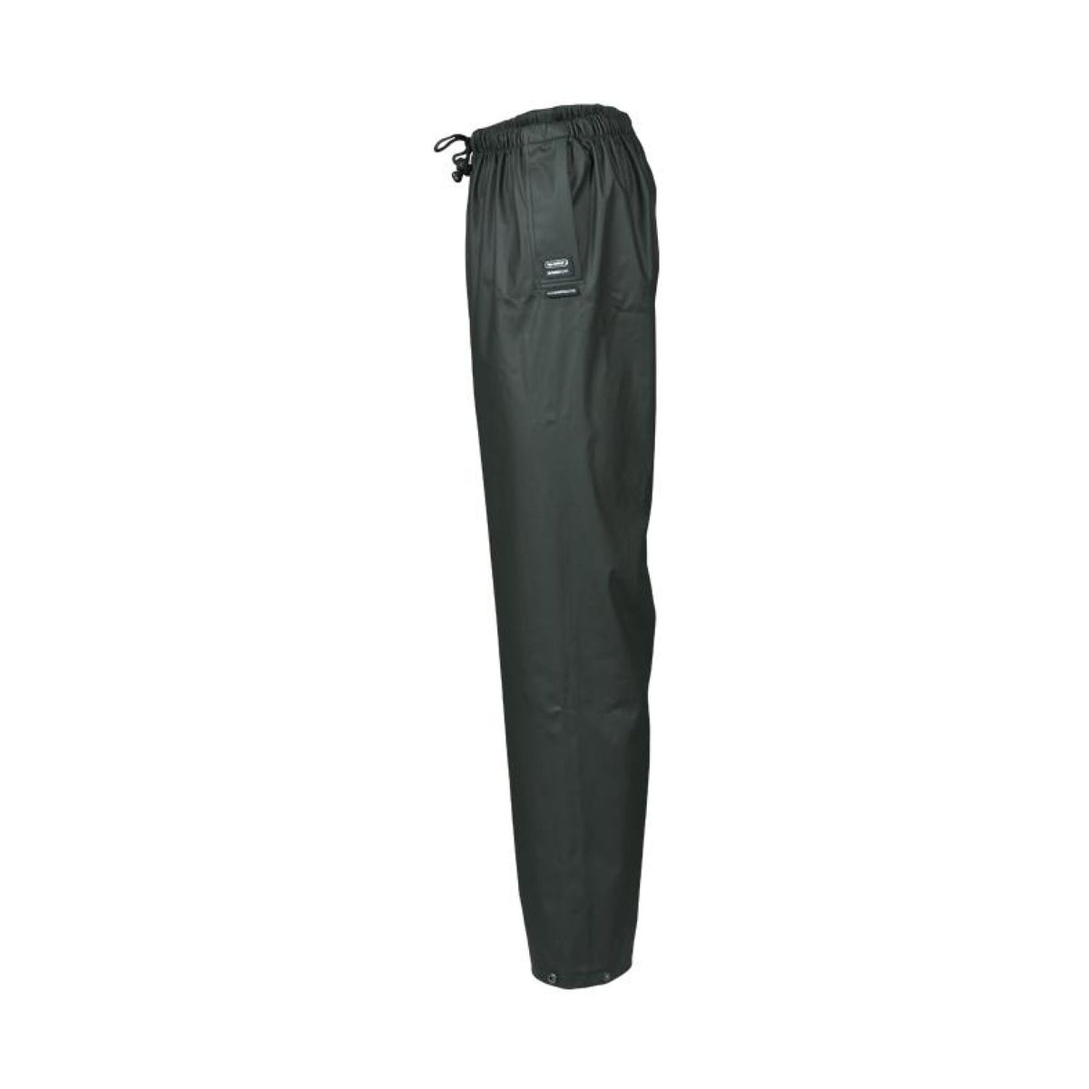 Swampmaster No-Sweat Stormgear Waterproof Trousers