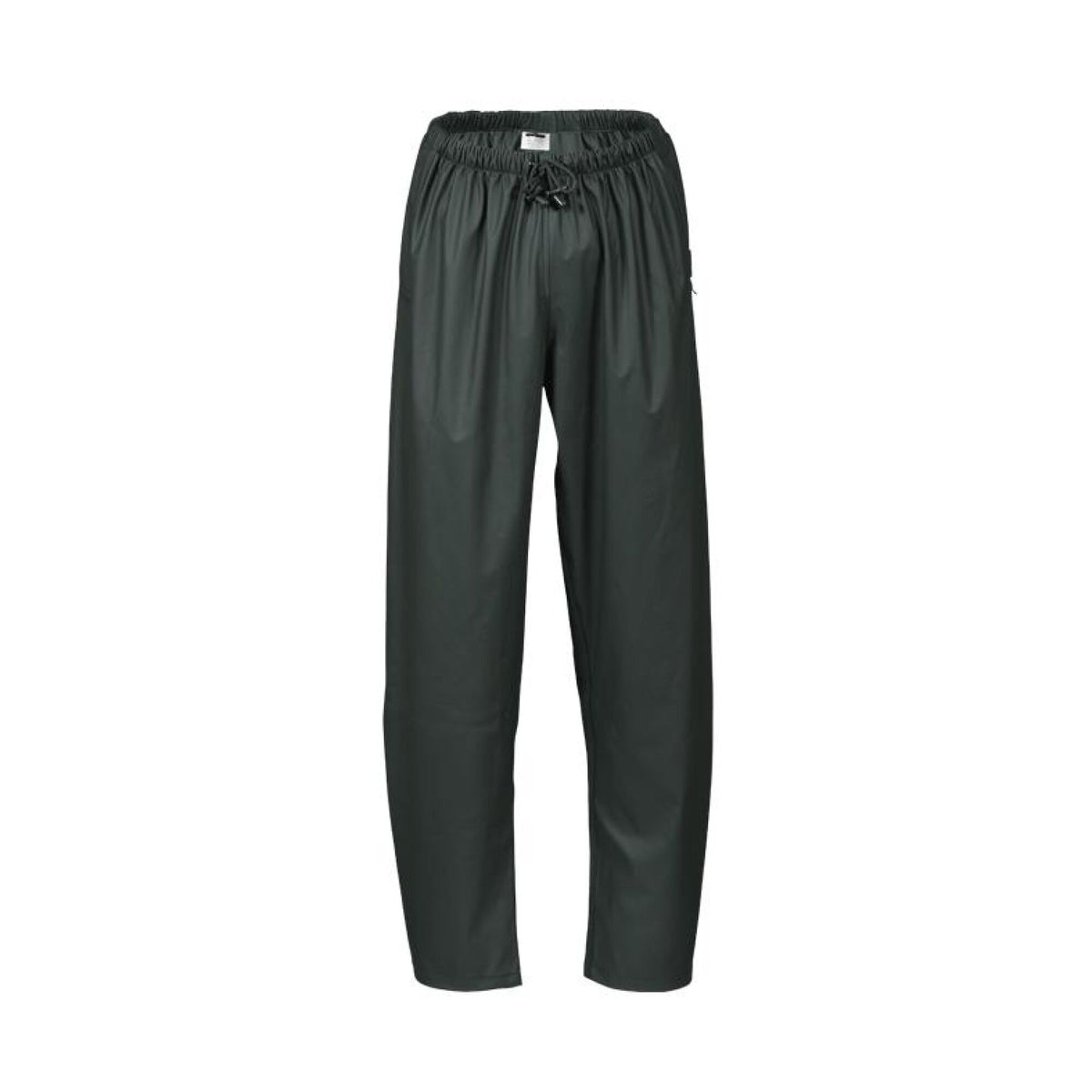 Swampmaster No-Sweat Stormgear Waterproof Trousers
