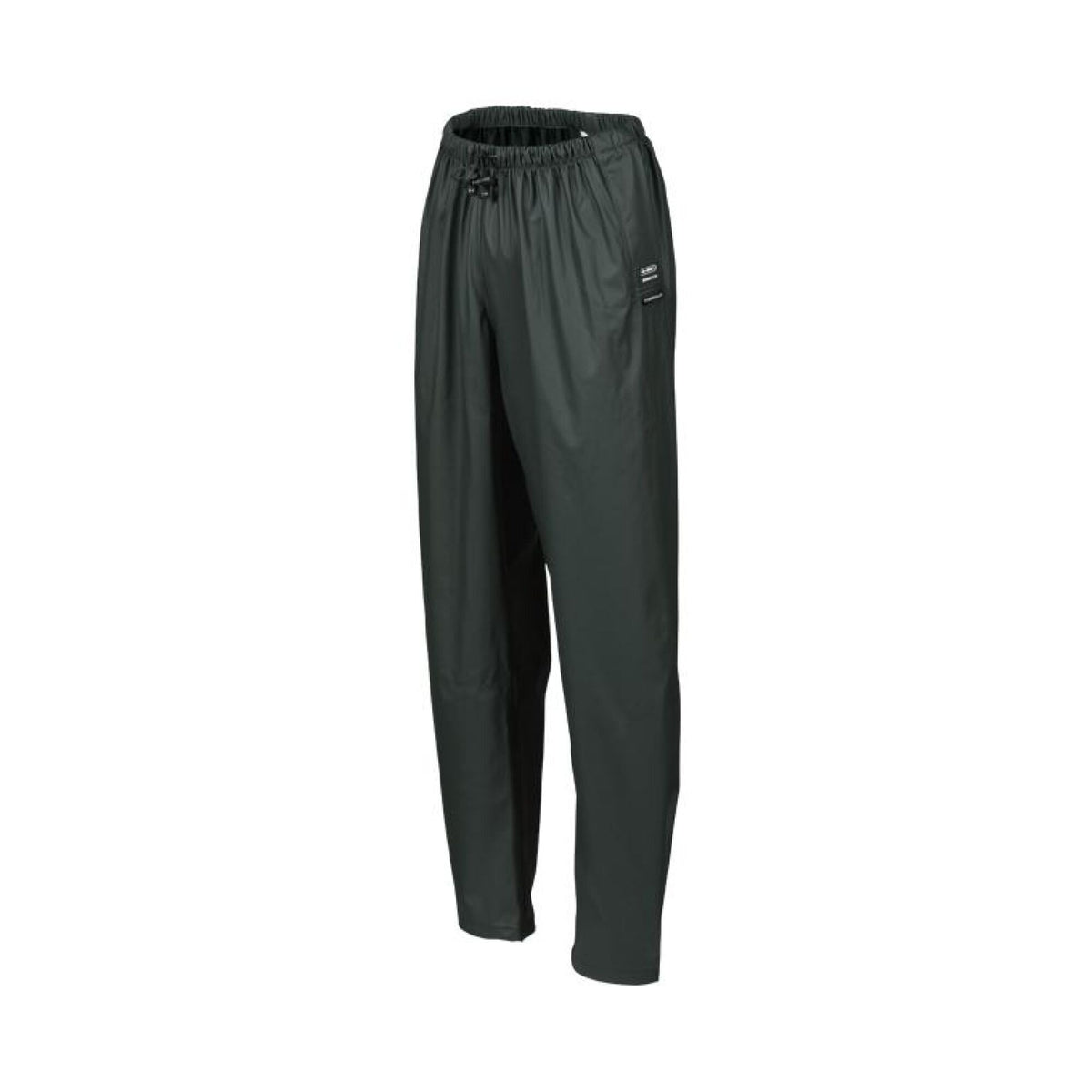 Swampmaster No-Sweat Stormgear Waterproof Trousers