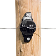 Gallagher Wooden 'W' - 175pk