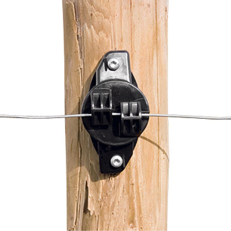 Gallagher Wooden 'W' - 175pk