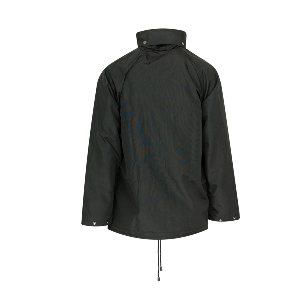 Swampmaster No-Sweat Xtremegear Navy Waterproof Jacket