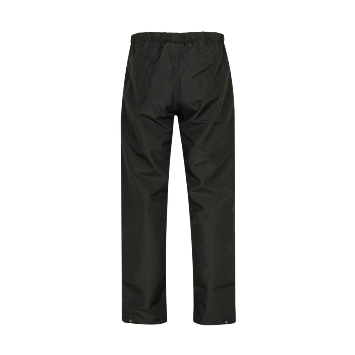 Swampmaster No-Sweat Xtremegear Waterproof Navy Trousers